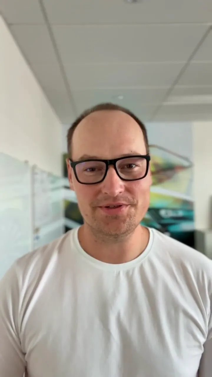 Michal Štětka